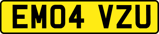 EM04VZU