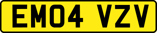EM04VZV