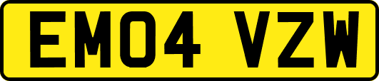EM04VZW