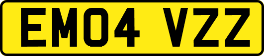 EM04VZZ