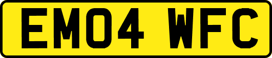 EM04WFC