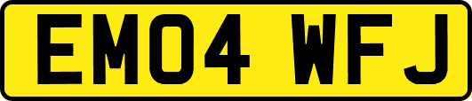 EM04WFJ