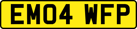 EM04WFP