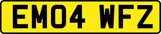 EM04WFZ