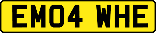 EM04WHE