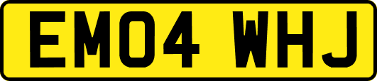 EM04WHJ
