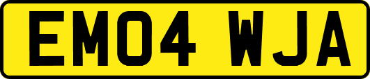 EM04WJA