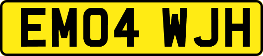 EM04WJH