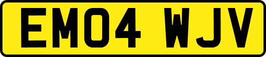 EM04WJV
