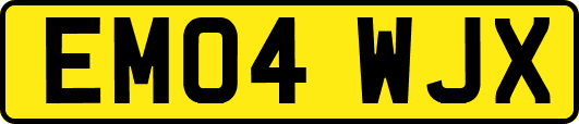 EM04WJX