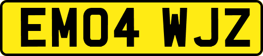 EM04WJZ