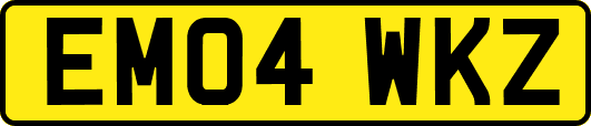 EM04WKZ