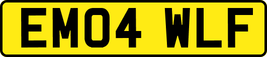 EM04WLF