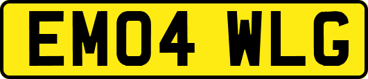 EM04WLG