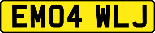 EM04WLJ