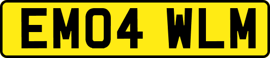 EM04WLM