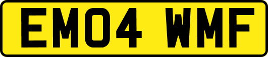 EM04WMF