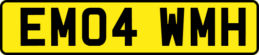 EM04WMH