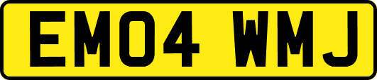 EM04WMJ