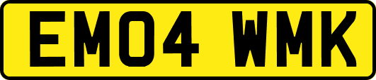 EM04WMK