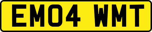 EM04WMT