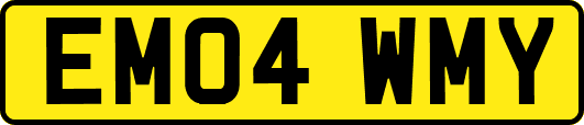 EM04WMY