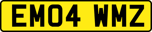 EM04WMZ