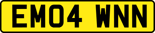 EM04WNN