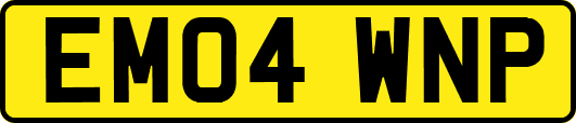 EM04WNP