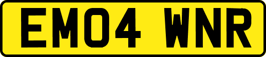 EM04WNR