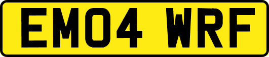 EM04WRF