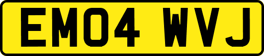 EM04WVJ