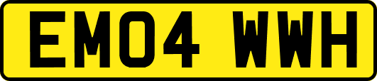 EM04WWH