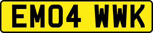 EM04WWK
