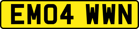 EM04WWN