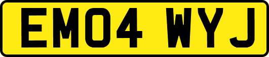 EM04WYJ