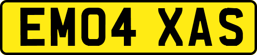 EM04XAS