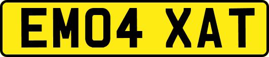 EM04XAT