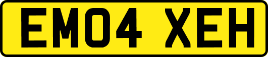 EM04XEH