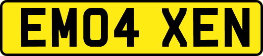 EM04XEN