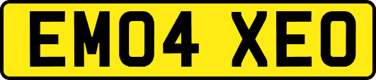 EM04XEO