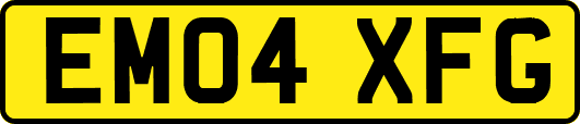 EM04XFG