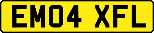 EM04XFL