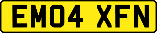 EM04XFN