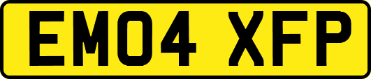EM04XFP