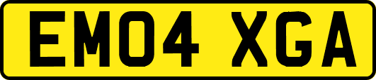 EM04XGA