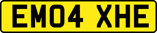EM04XHE