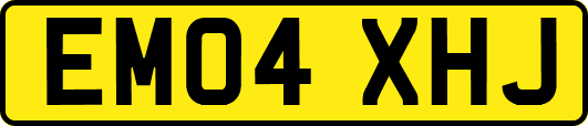 EM04XHJ