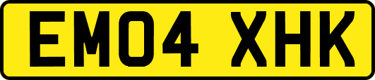 EM04XHK