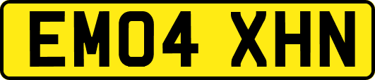 EM04XHN